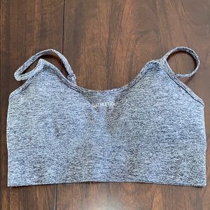 Gathletica sports bra